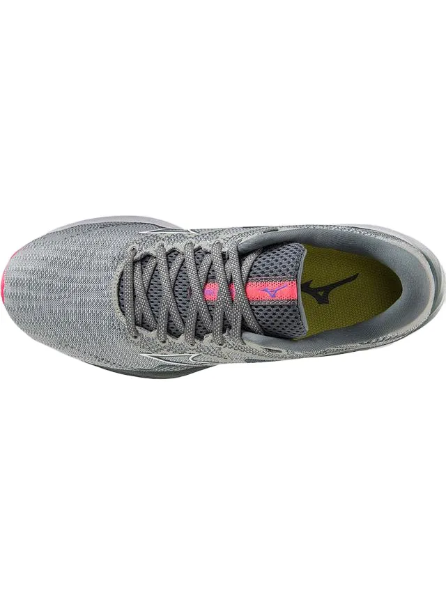 Mizuno Wave Rider 27 Women's Shoes