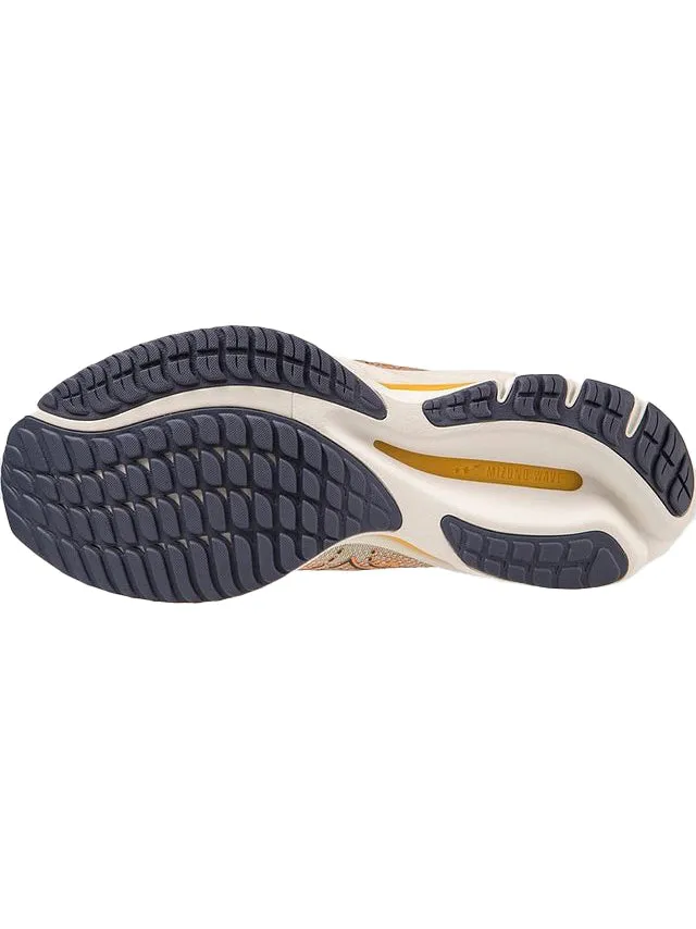 Mizuno Wave Rider 27 Women's Shoes
