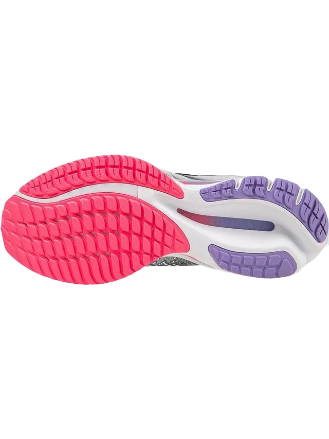 Mizuno Wave Rider 27 Women's Shoes