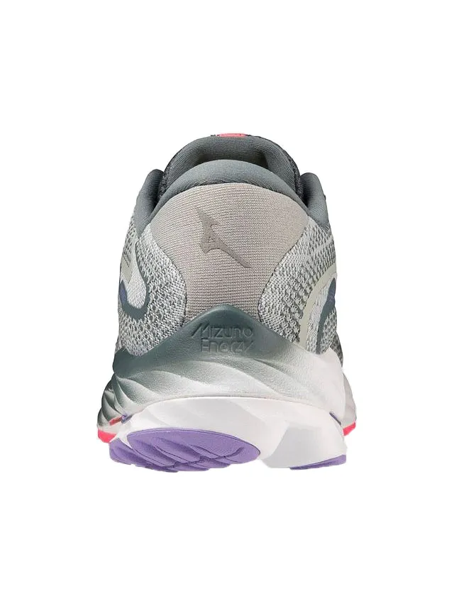 Mizuno Wave Rider 27 Women's Shoes