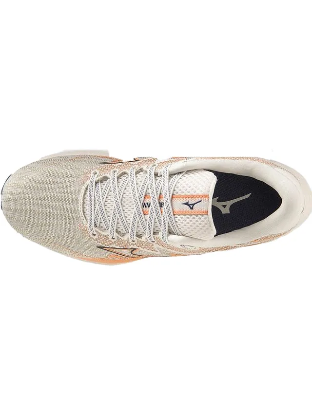 Mizuno Wave Rider 27 Women's Shoes