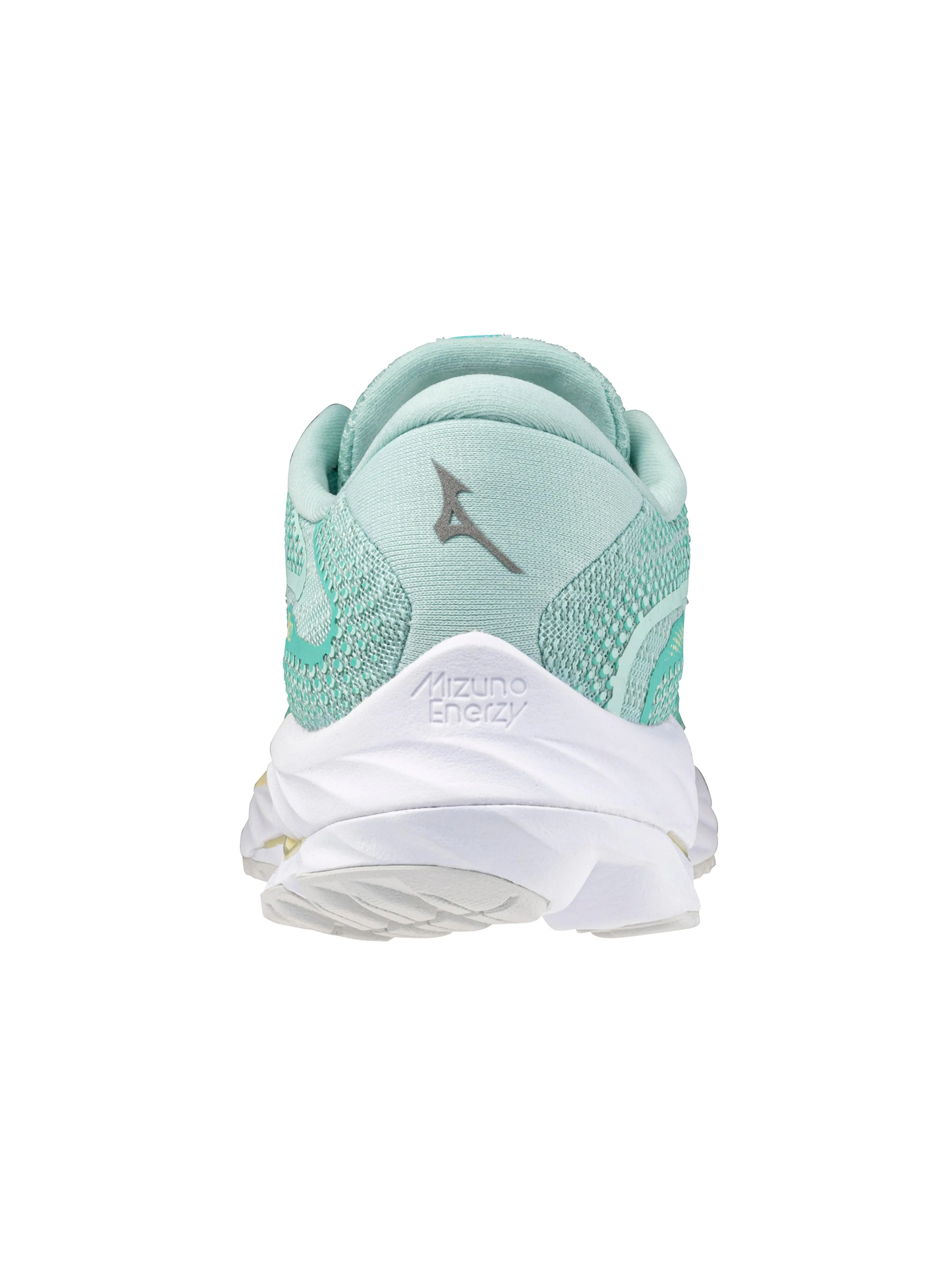 Mizuno Wave Rider 27 Women's Shoes