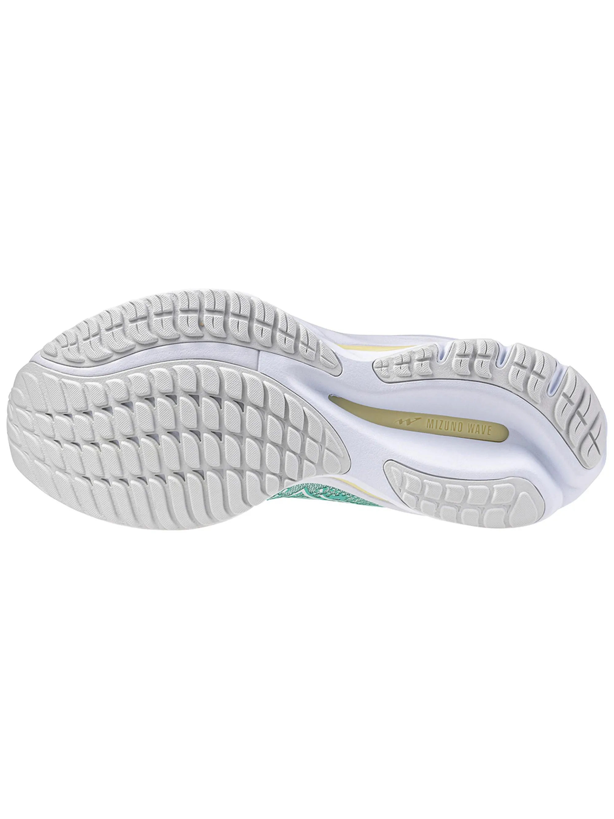 Mizuno Wave Rider 27 Women's Shoes