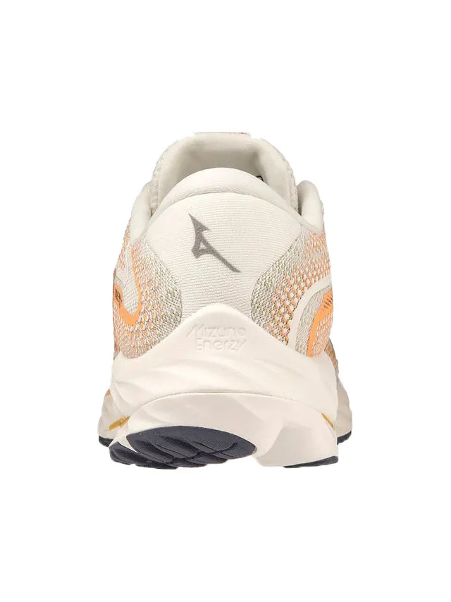 Mizuno Wave Rider 27 Women's Shoes