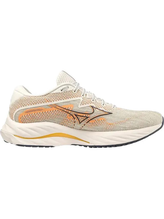 Mizuno Wave Rider 27 Women's Shoes