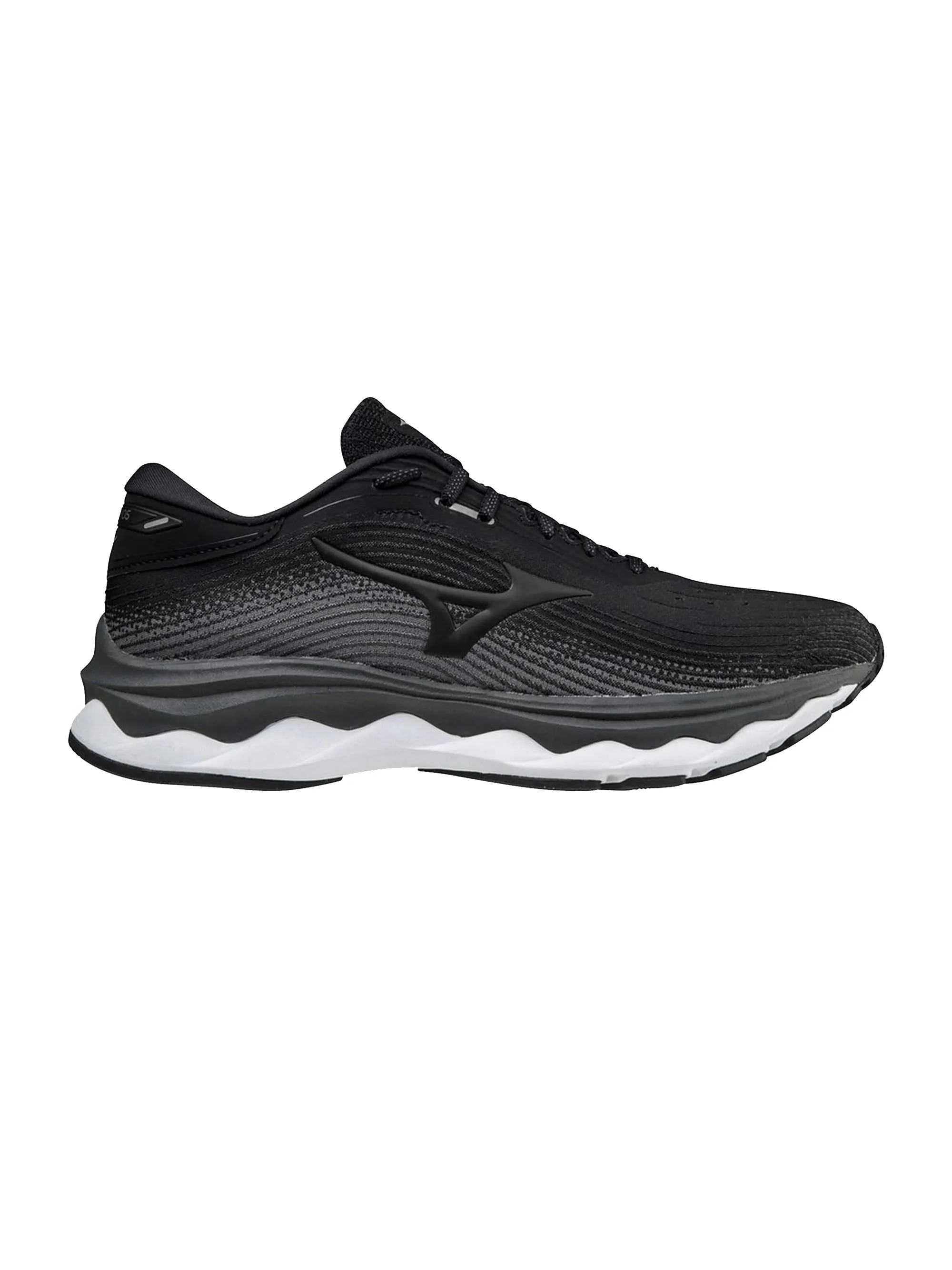 Mizuno Wave Sky 5 Men’s Shoes