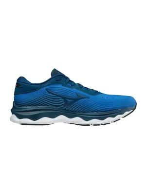 Mizuno Wave Sky 5 Men’s Shoes