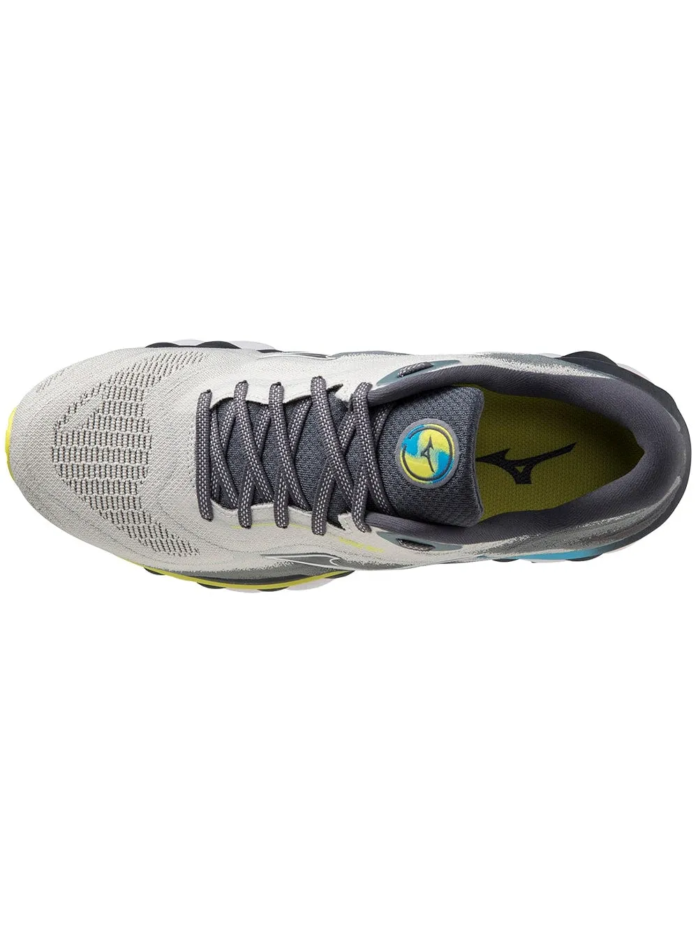 Mizuno Wave Sky 7 Men’s Shoes