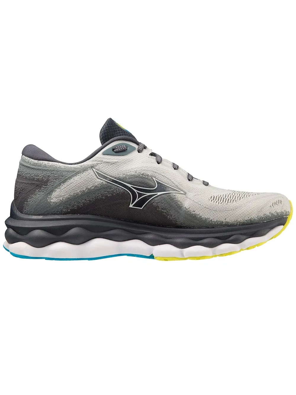 Mizuno Wave Sky 7 Men’s Shoes
