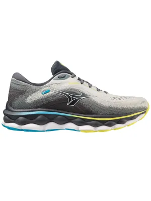 Mizuno Wave Sky 7 Men’s Shoes