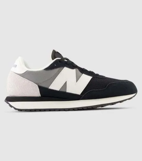 New Balance 237 Lifestyle Men