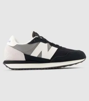 New Balance 237 Lifestyle Men
