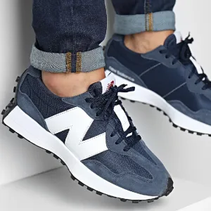 New Balance 327 Lifestyle Men