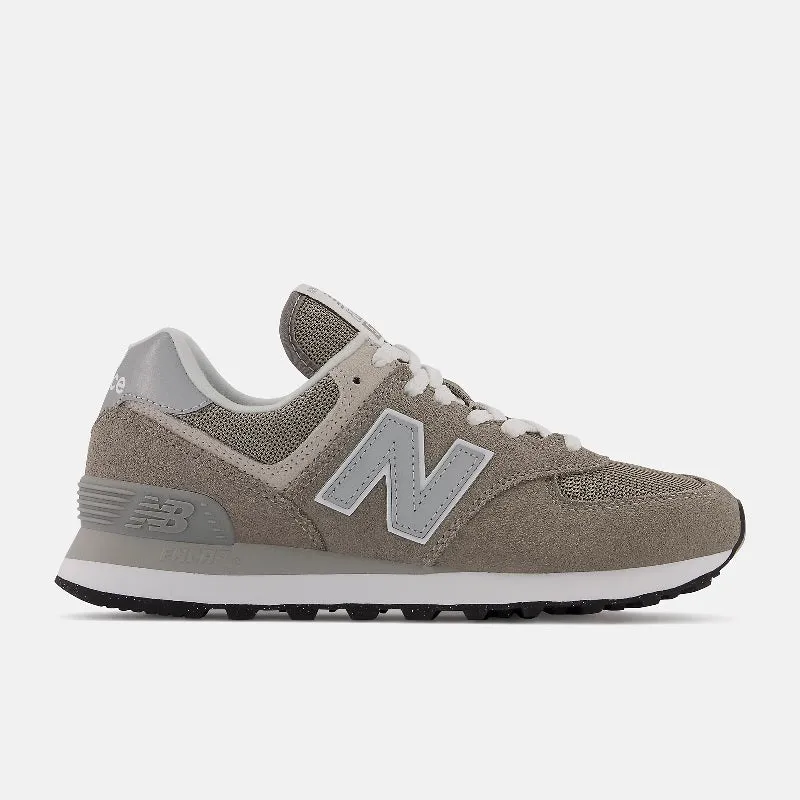New Balance 574  Lifestyle Women