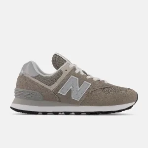 New Balance 574  Lifestyle Women