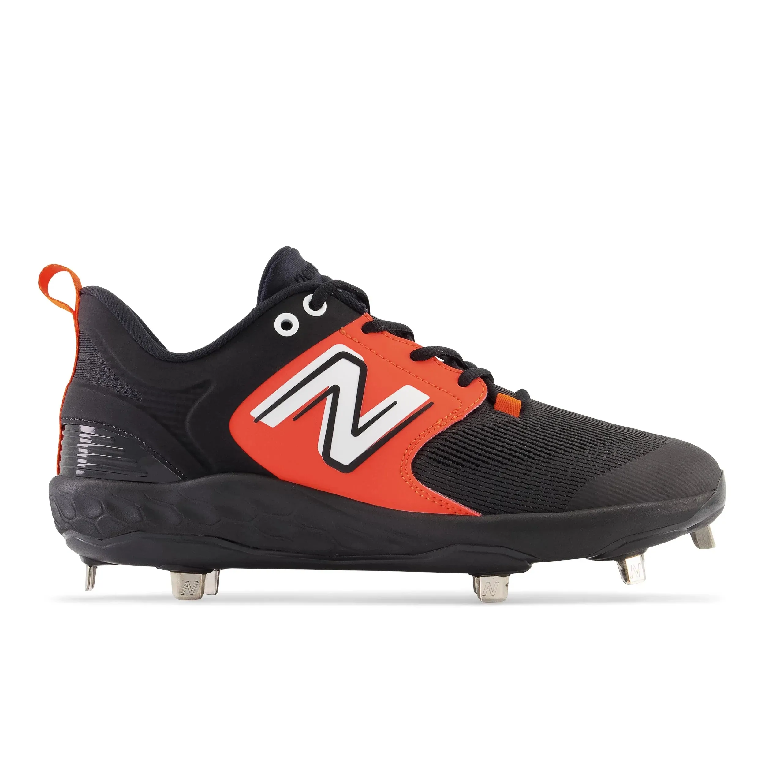 New Balance Fresh Foam X 3000 v6 Metal Baseball L3000BO6