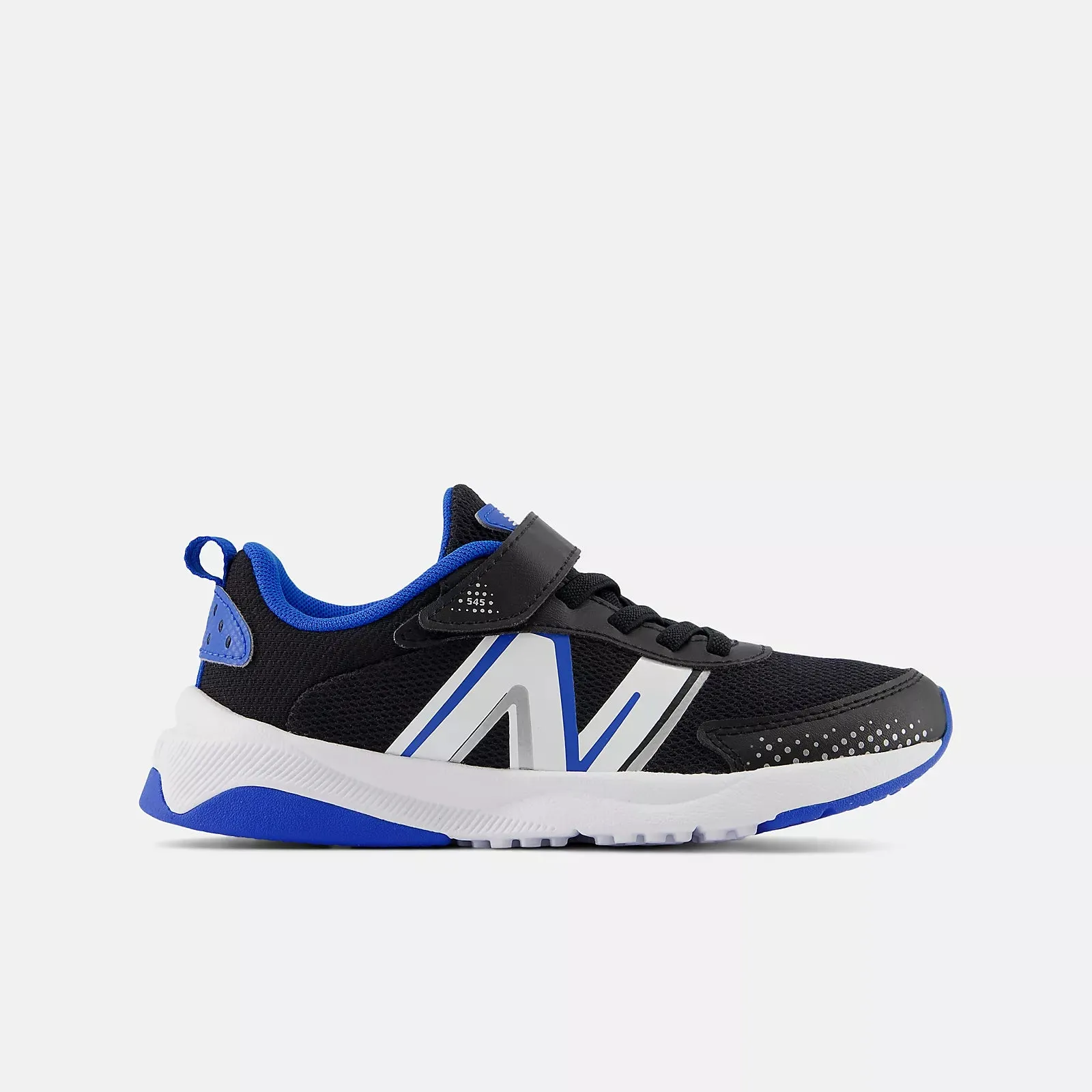 New Balance Kids Boys 545 Runners