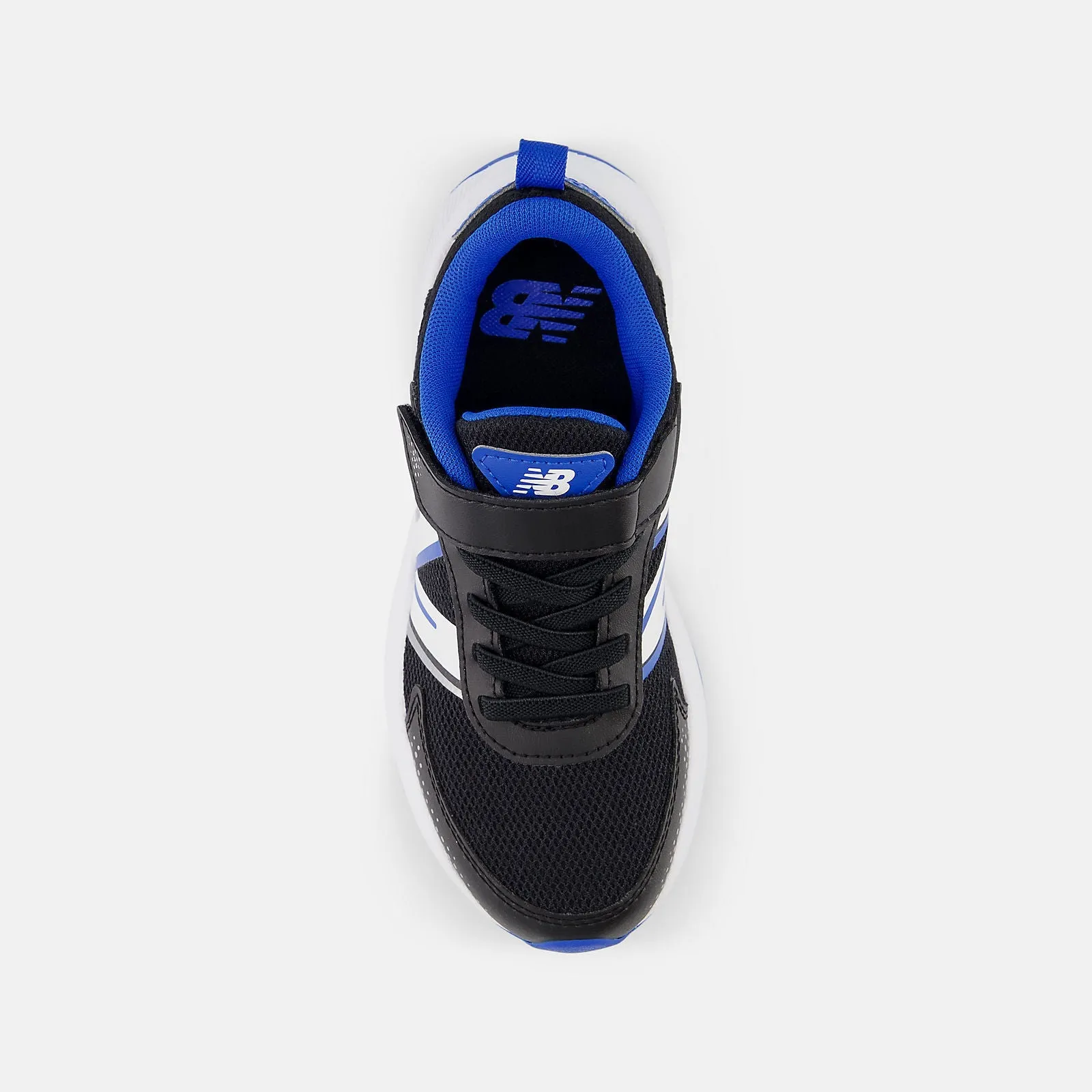 New Balance Kids Boys 545 Runners