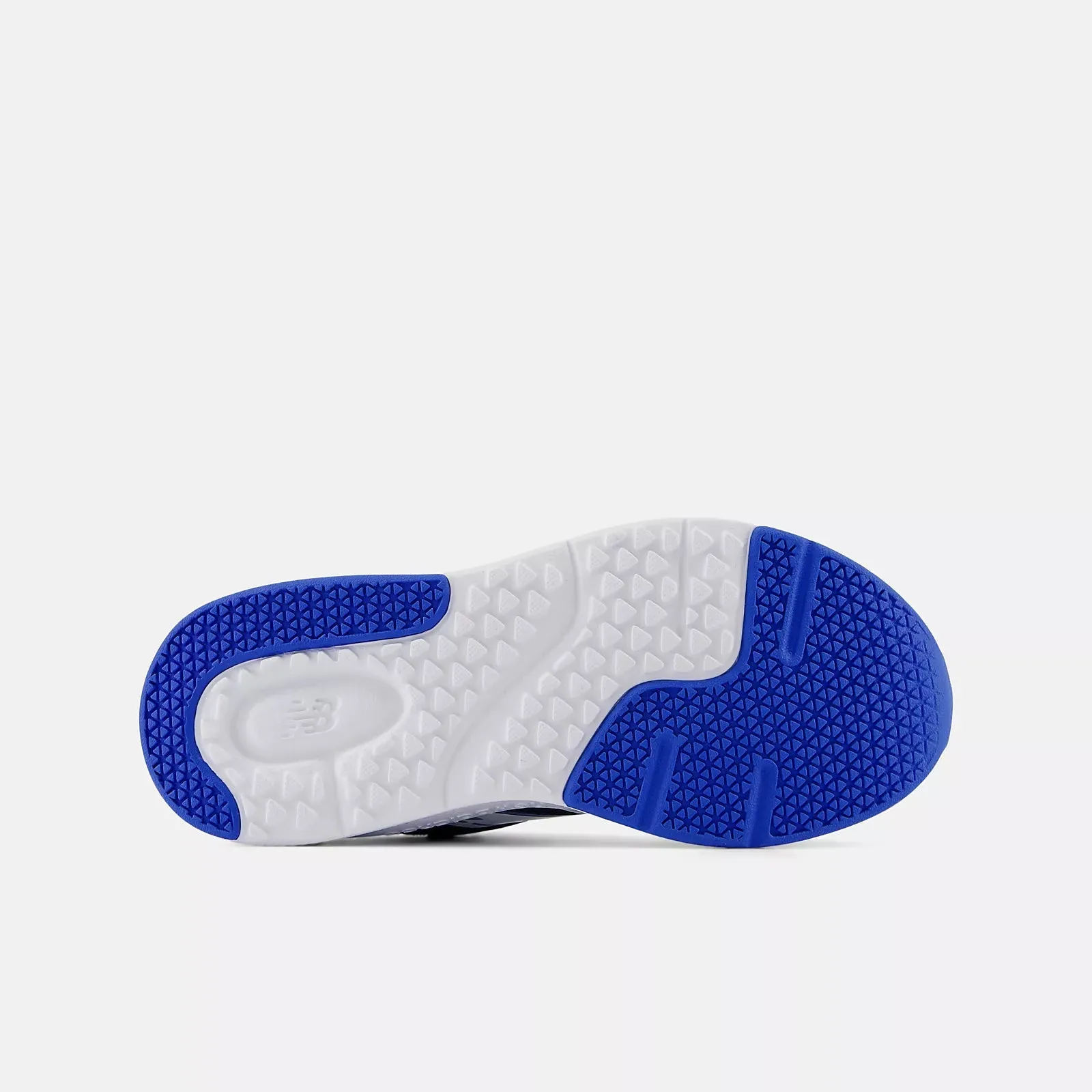 New Balance Kids Boys 545 Runners