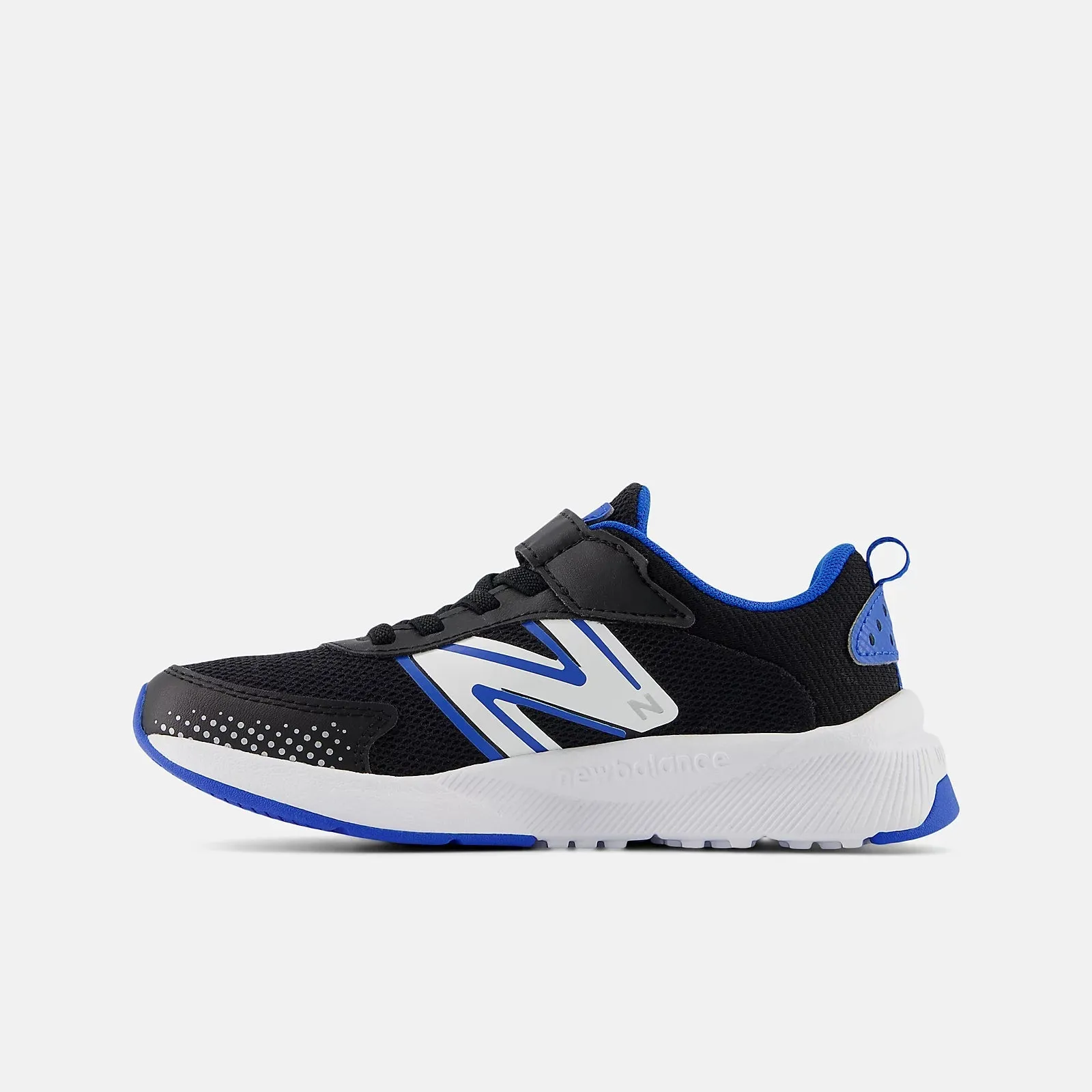 New Balance Kids Boys 545 Runners