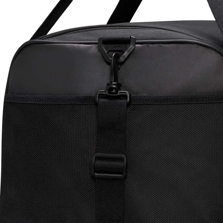 NIKE Brasilia 9.5 Large Duffel Bag