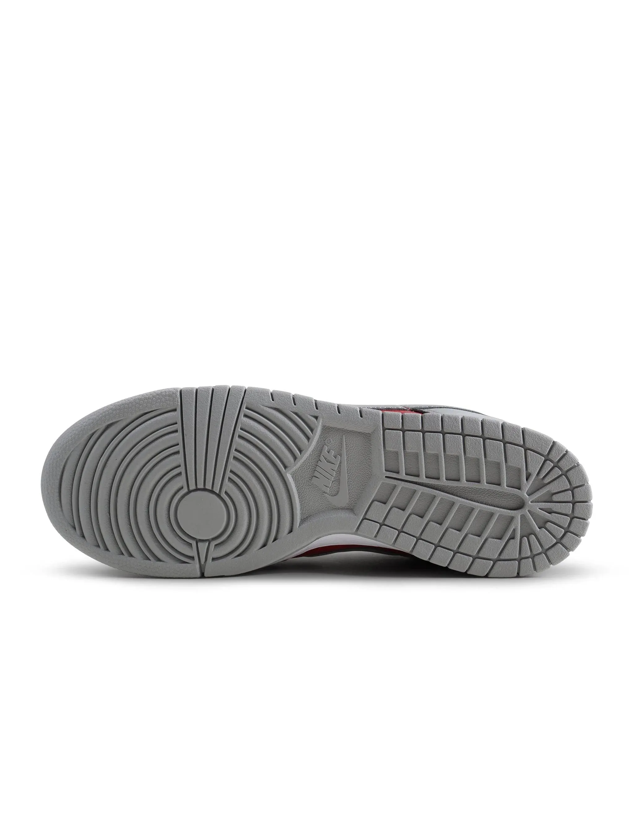 Nike Mens Dunk Low - Ultraman