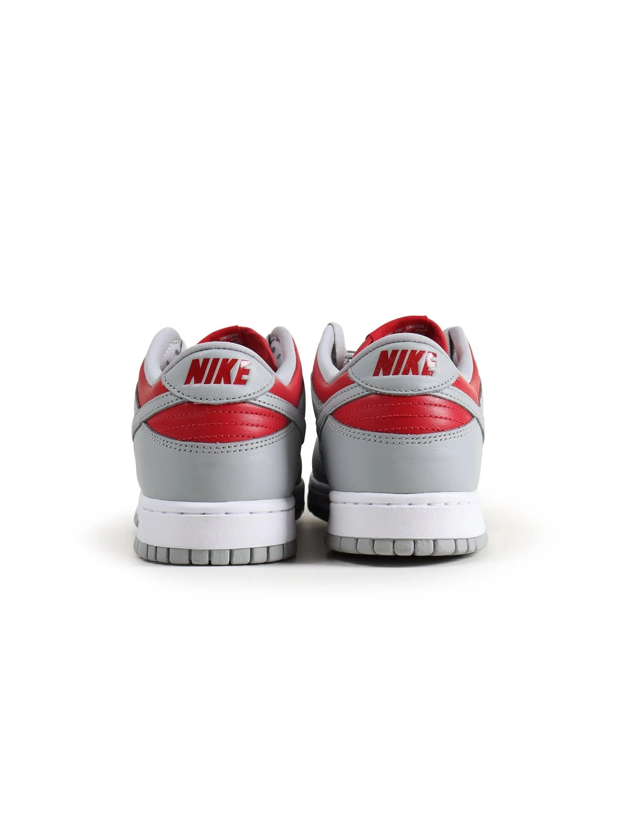 Nike Mens Dunk Low - Ultraman