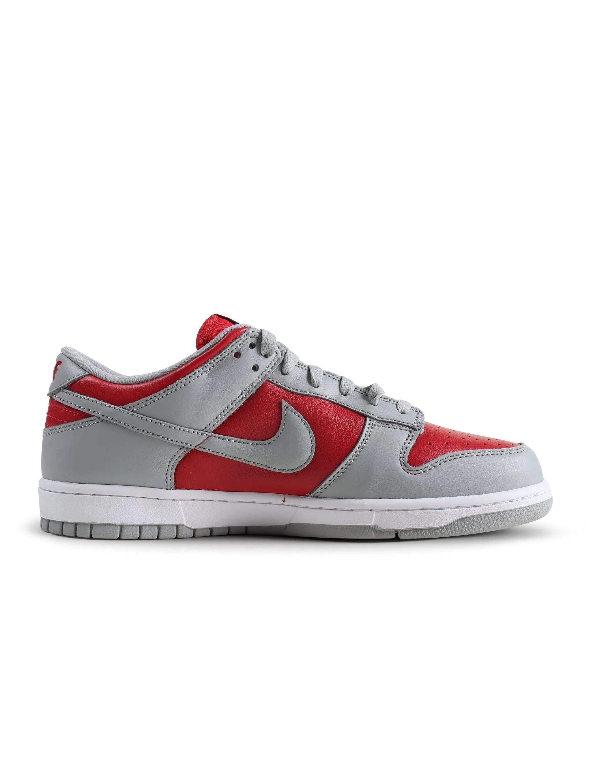 Nike Mens Dunk Low - Ultraman