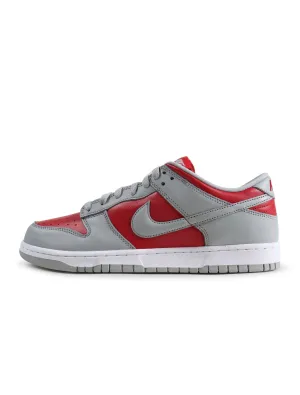Nike Mens Dunk Low - Ultraman