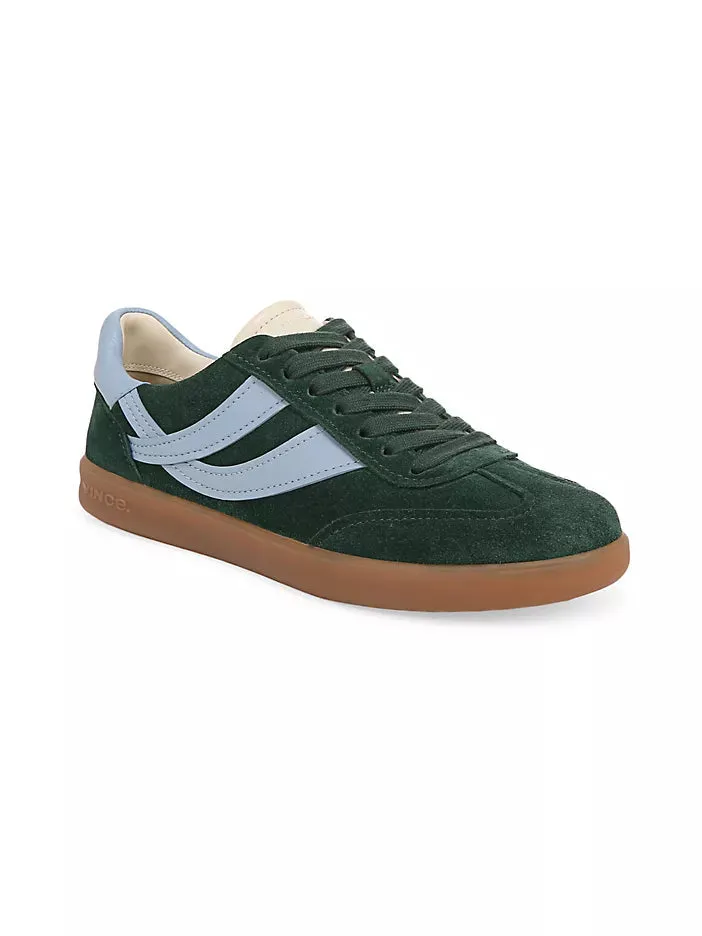 Oasis-W Sneaker