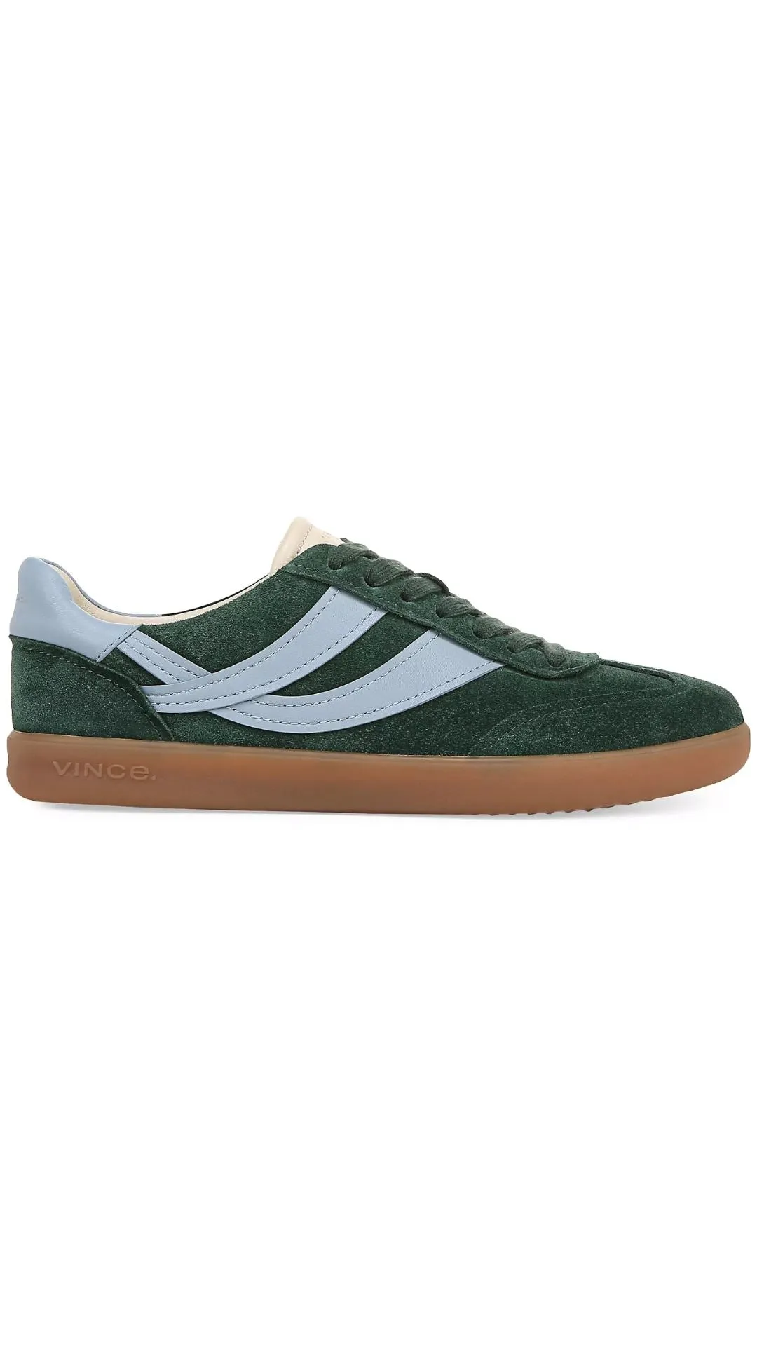 Oasis-W Sneaker