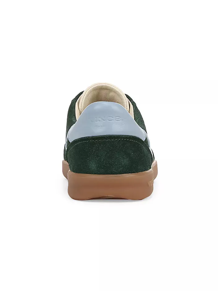 Oasis-W Sneaker