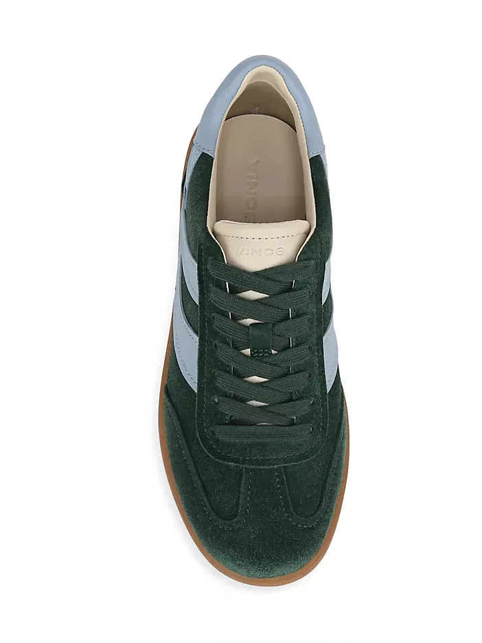 Oasis-W Sneaker
