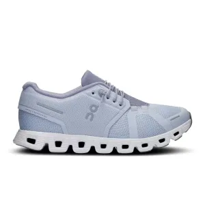 On Cloud 5 - Women