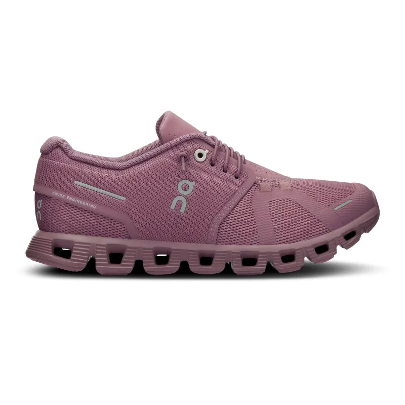 On Cloud 5 - Women