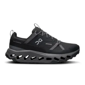 ON Cloudhorizon Waterproof - Women's