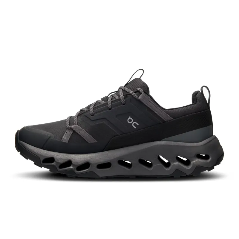 ON Cloudhorizon Waterproof - Women's