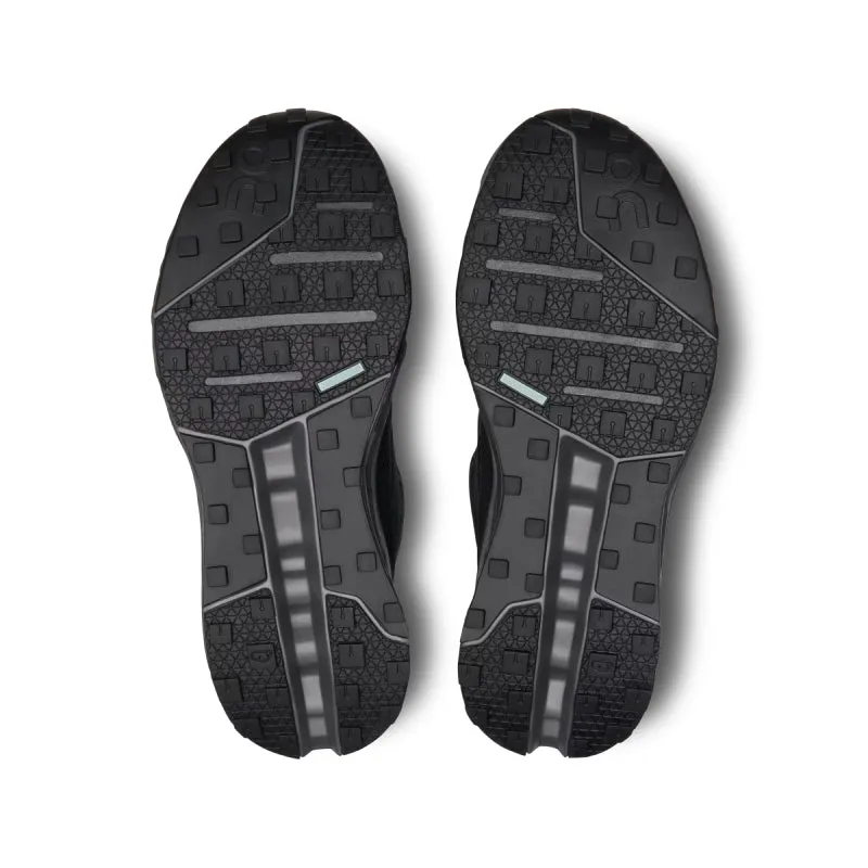 ON Cloudhorizon Waterproof - Women's