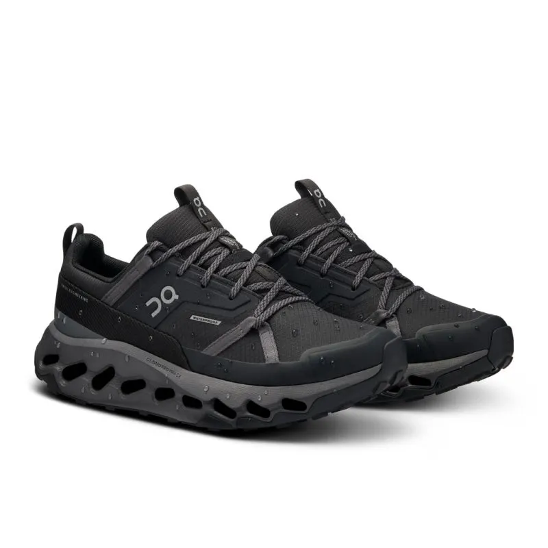 ON Cloudhorizon Waterproof - Women's