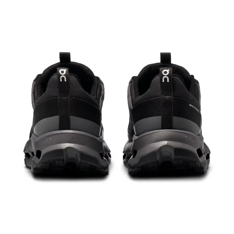 ON Cloudhorizon Waterproof - Women's