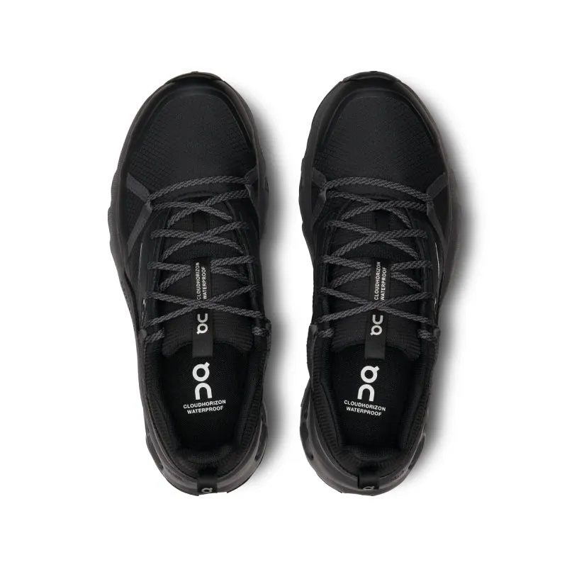 ON Cloudhorizon Waterproof - Women's