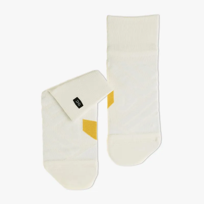 On Men's Mid Sock