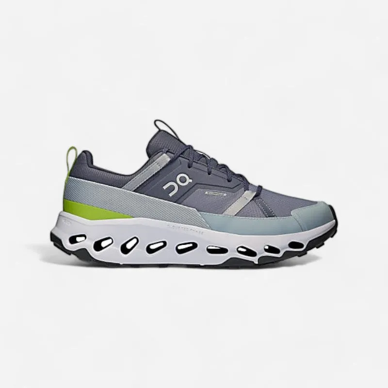 On Running Men's Cloudhorizon WP
