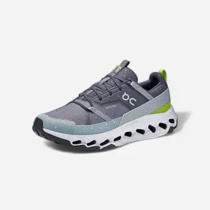 On Running Men's Cloudhorizon WP
