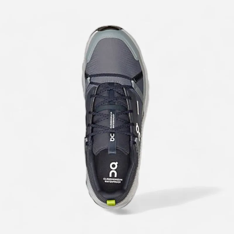 On Running Men's Cloudhorizon WP