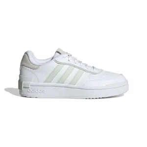 Postmove Se Lifestyle Shoes