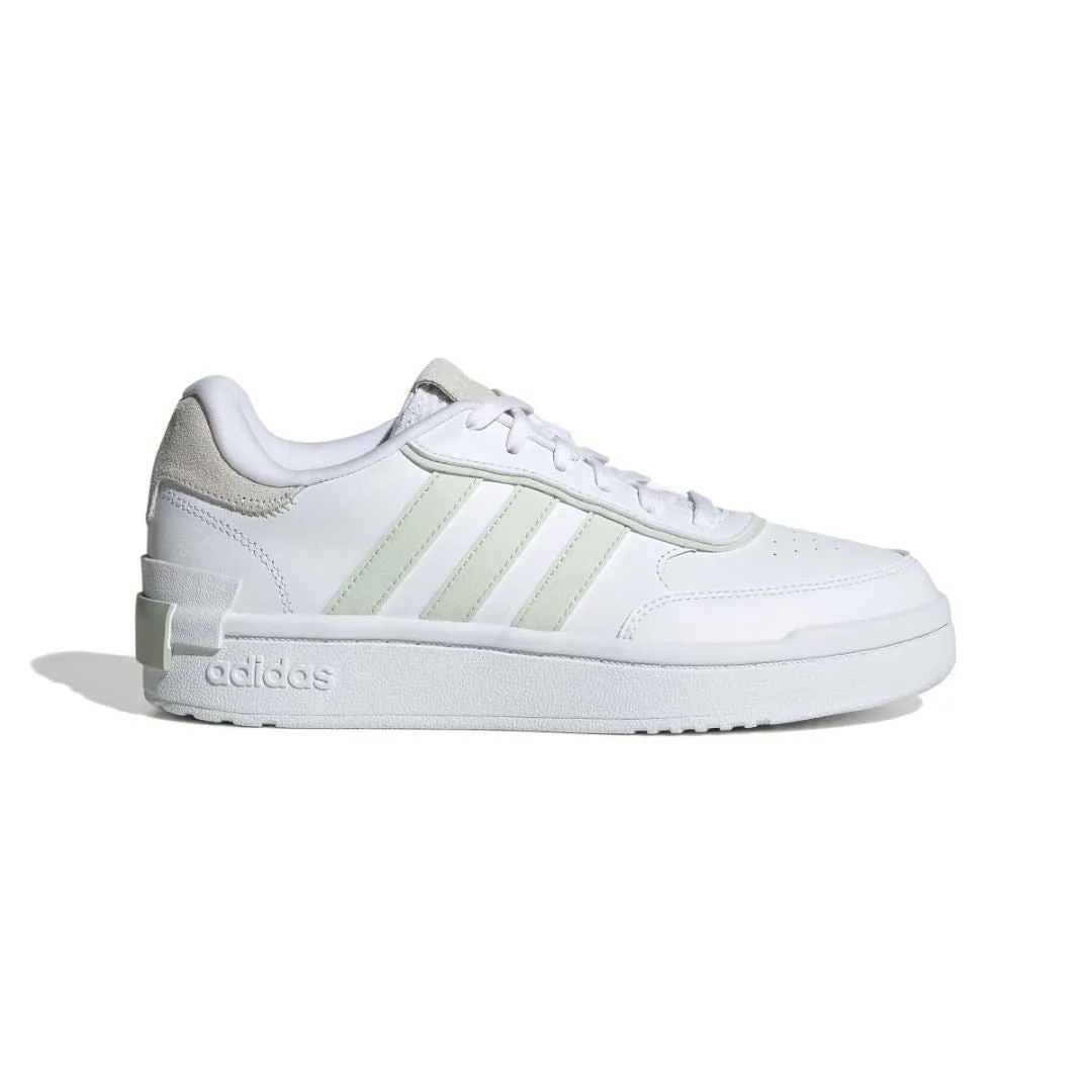 Postmove Se Lifestyle Shoes