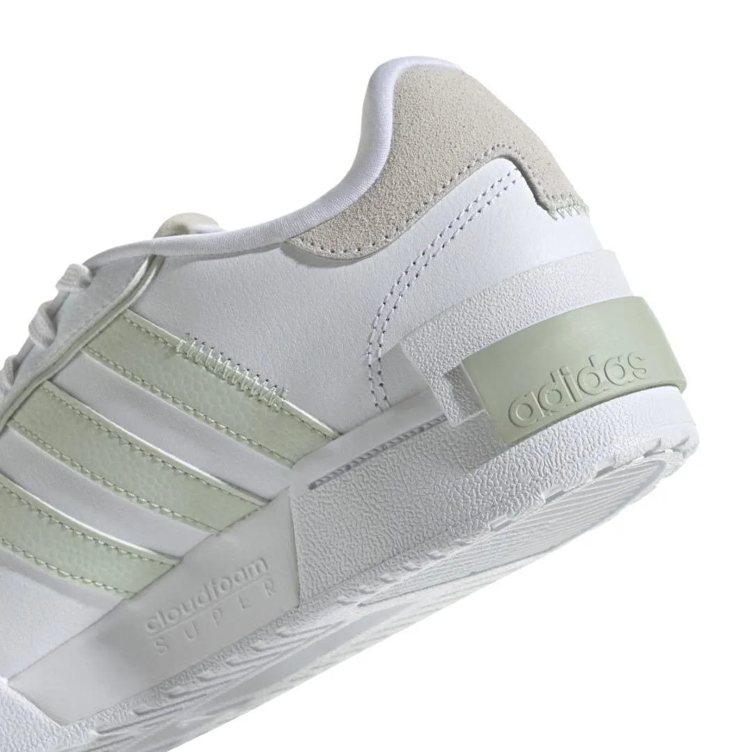 Postmove Se Lifestyle Shoes