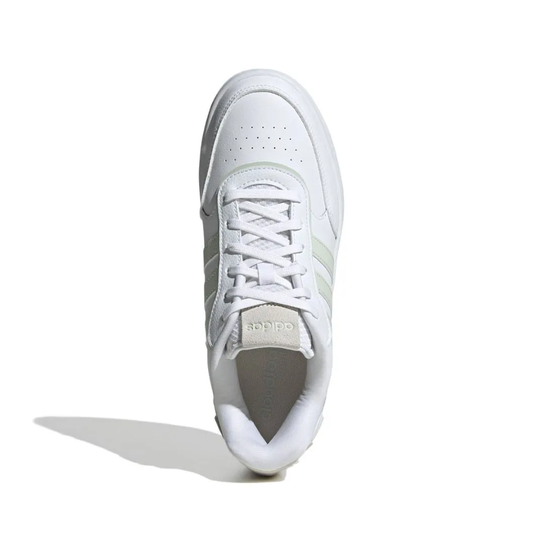 Postmove Se Lifestyle Shoes
