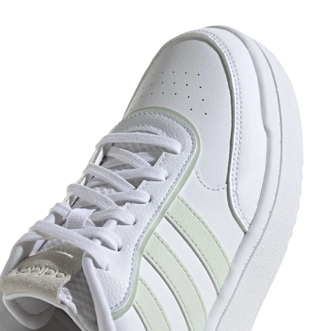 Postmove Se Lifestyle Shoes
